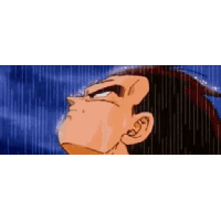 sticker image #25