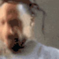 sticker image #30