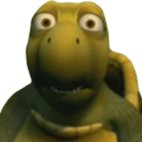 sticker image #5