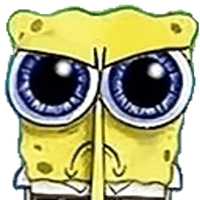 sticker image #9