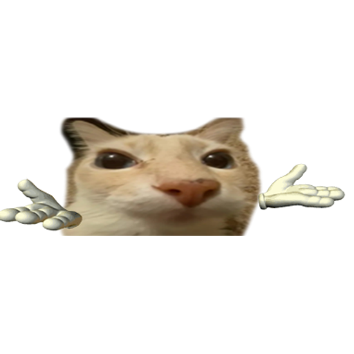 tray_icon #124729 sticker_pack