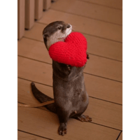 sticker image #20