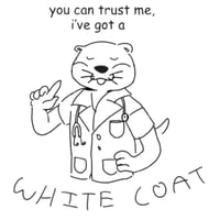 sticker image #1