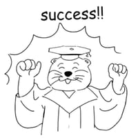 sticker image #10