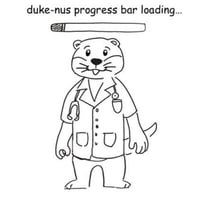 sticker image #2