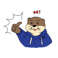 sticker image #3