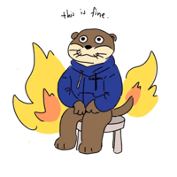 sticker image #4