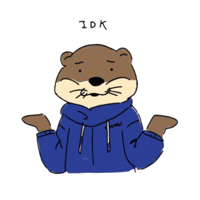 sticker image #5