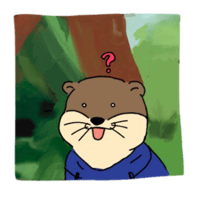 sticker image #7
