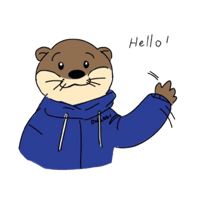 sticker image #8