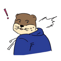 sticker image #9