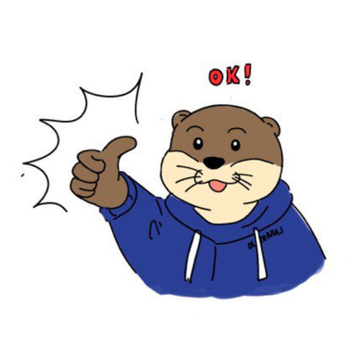 tray_icon #118810 sticker_pack