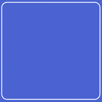 sticker image #10