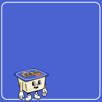 sticker image #11