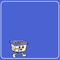 sticker image #12