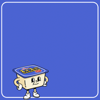 sticker image #13