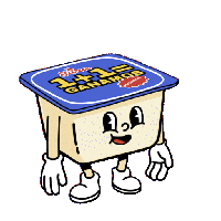 sticker image #7