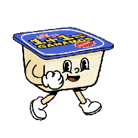 sticker image #8