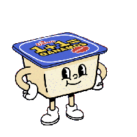 sticker image #9