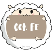 sticker image #10