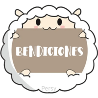 sticker image #11