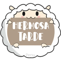 sticker image #12