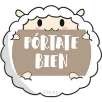 sticker image #13