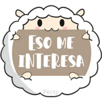 sticker image #14