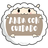 sticker image #18