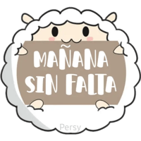 sticker image #20