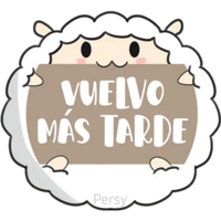 sticker image #22