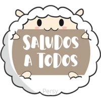 sticker image #23