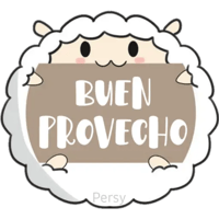 sticker image #24