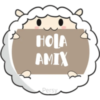 sticker image #25