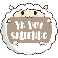sticker image #26