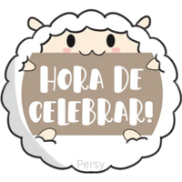sticker image #27