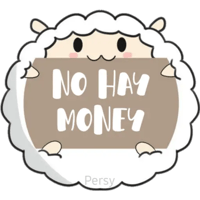 sticker image #29