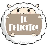 sticker image #3
