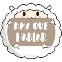 sticker image #30