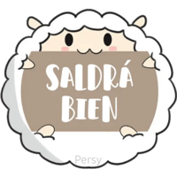 sticker image #4