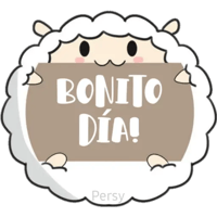 sticker image #7