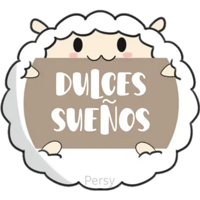 sticker image #8
