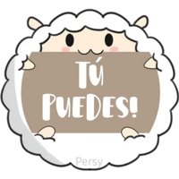 sticker image #9
