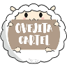 tray_icon #118729 sticker_pack
