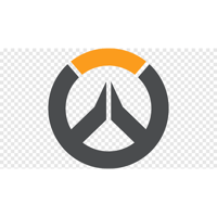 sticker image #3