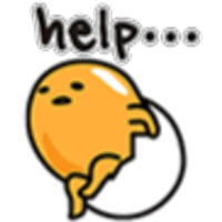 sticker image #1