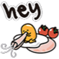 sticker image #10