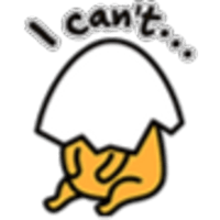 sticker image #12