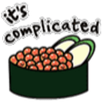 sticker image #13