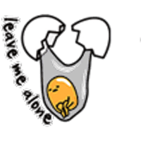 sticker image #14